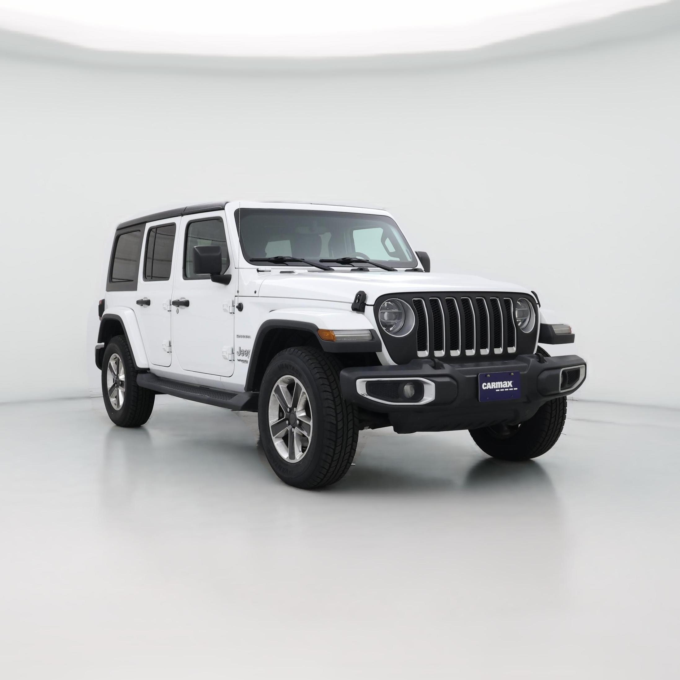 jeep all-new wrangler unlimited 2018 1C4HJXEG2JW187741 image jeep all-new wrangler unlimited 2018 1C4HJXEG2JW187741 image